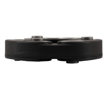 Laad de afbeelding in de galerijviewer, Propshaft Joint Front/Rear compatible for Mercedes-Benz 200CE 300CE 220TE 250DE 2.3 E200T