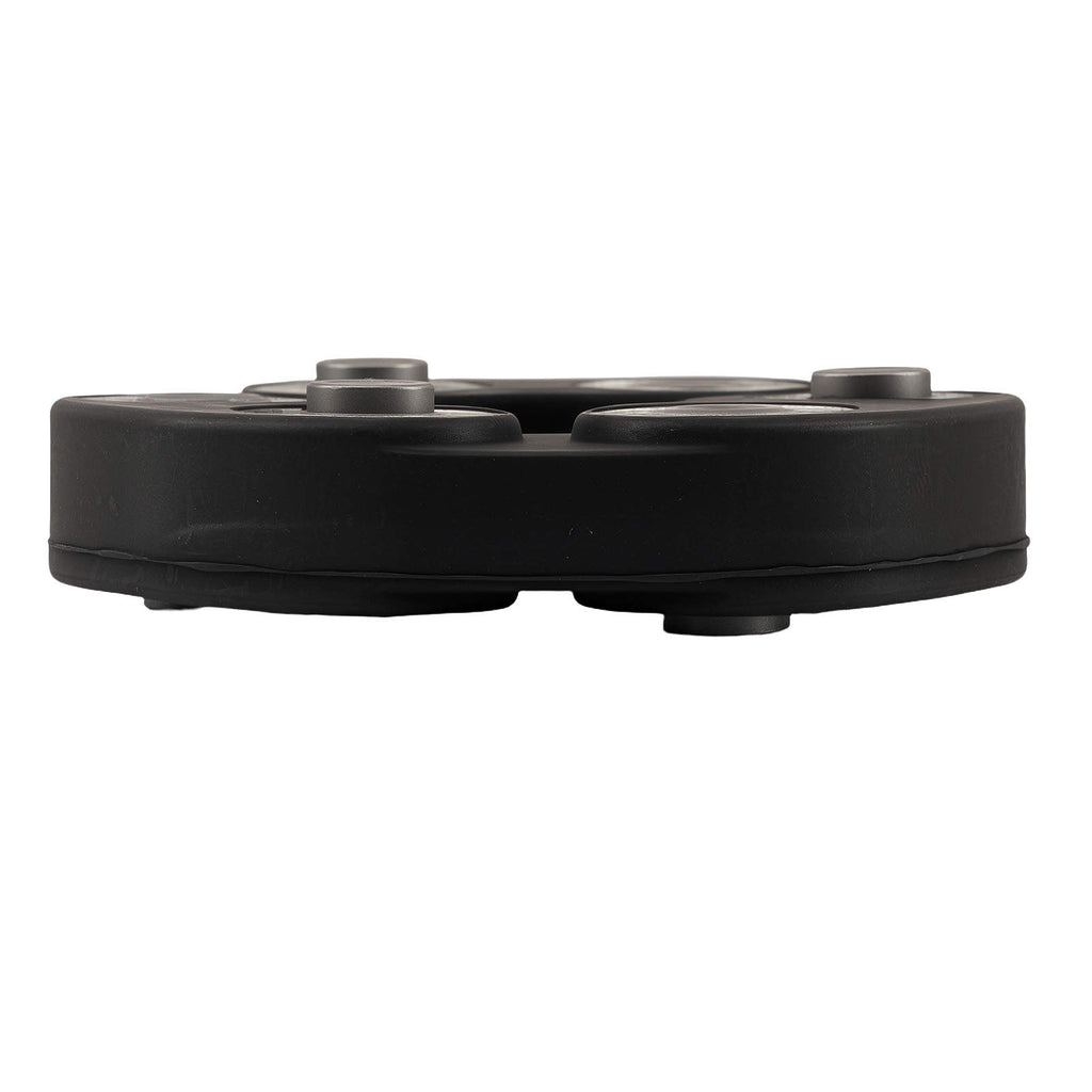 Drive Shaft Flex Disc Joint compatible for Mercedes-Benz 200CE 300CE 220TE 250D E200T 2.3