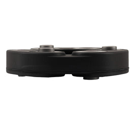 Propshaft Joint Front/Rear compatible for Mercedes-Benz 200CE 300CE 220TE 250DE 2.3 E200T