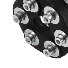 Laad de afbeelding in de galerijviewer, Propshaft Joint Front/Rear compatible for Mercedes-Benz 200CE 300CE 220TE 250DE 2.3 E200T