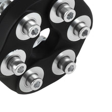 Laad de afbeelding in de galerijviewer, Propshaft Joint Front/Rear compatible for Mercedes-Benz 200CE 300CE 220TE 250DE 2.3 E200T