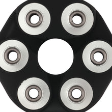 Laad de afbeelding in de galerijviewer, Propshaft Joint Front/Rear compatible for Mercedes-Benz 200CE 300CE 220TE 250DE 2.3 E200T