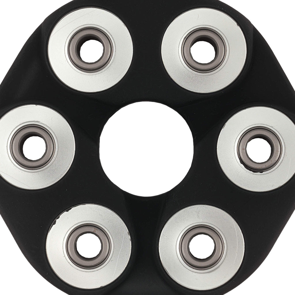Drive Shaft Flex Disc Joint compatible for Mercedes-Benz 200CE 300CE 220TE 250D E200T 2.3