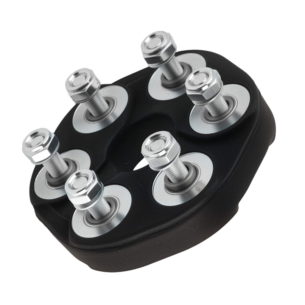 Propshaft Joint Front/Rear compatible for Mercedes-Benz 200CE 300CE 220TE 250DE 2.3 E200T