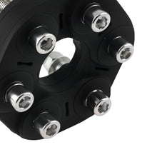 Laad de afbeelding in de galerijviewer, Driveshaft Flex Disc compatible for Mercedes-Benz W202 W203 W210 W220 1704100115 2024101815