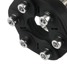 Laad de afbeelding in de galerijviewer, Driveshaft Flex Disc compatible for Mercedes-Benz W202 W203 W210 W220 1704100115 2024101815