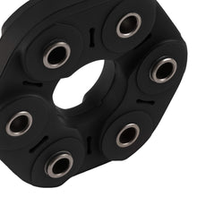 Laad de afbeelding in de galerijviewer, Driveshaft Flex Disc compatible for Mercedes-Benz W202 W203 W210 W220 1704100115 2024101815