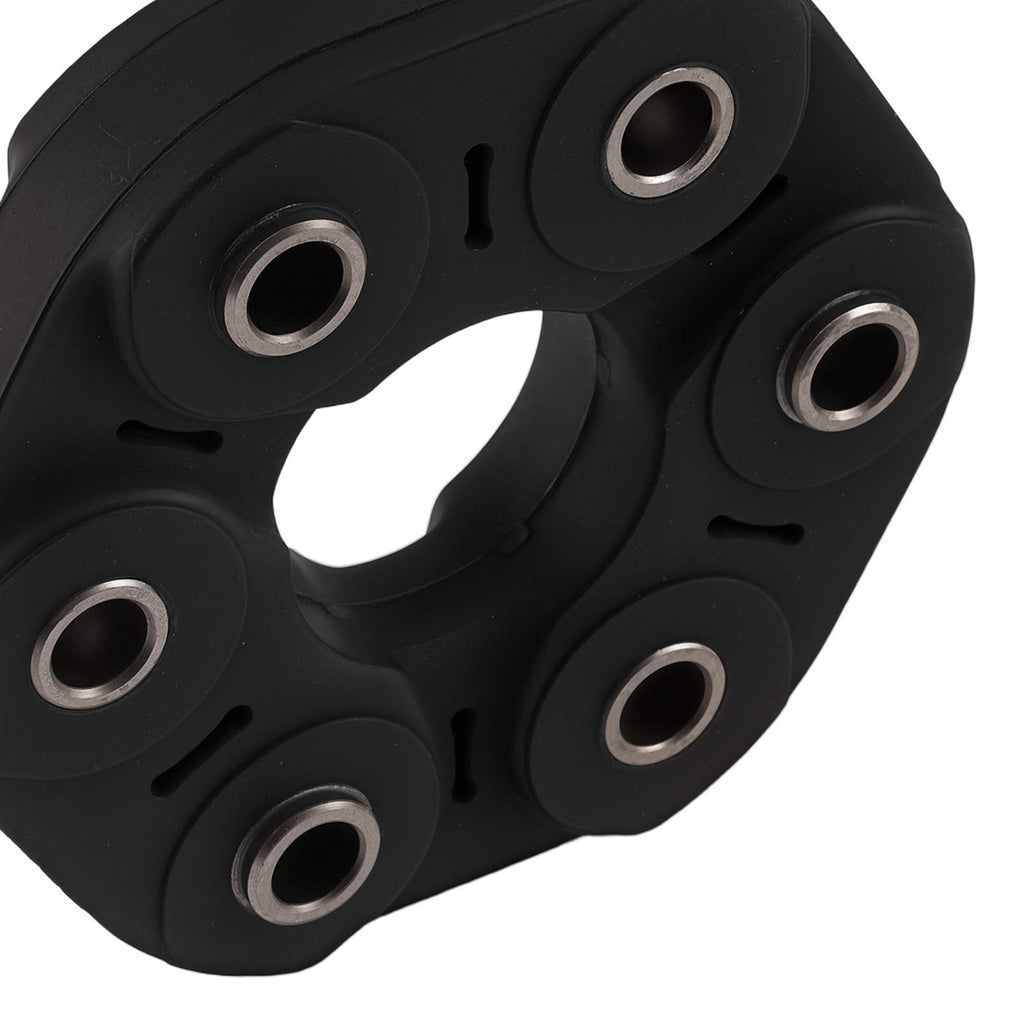 Driveshaft Flex Disc compatible for Mercedes-Benz W202 W203 W210 W220 1704100115 2024101815