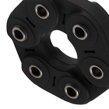 Laad de afbeelding in de galerijviewer, Driveshaft Flex Disc compatible for Mercedes-Benz W202 W203 W210 W220 1704100115 2024101815