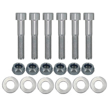 Laad de afbeelding in de galerijviewer, Front Propshaft Joint compatible for BMW 116d 118i 120d E81 E87 E46 X1 X3 X5 Z4 26117511454