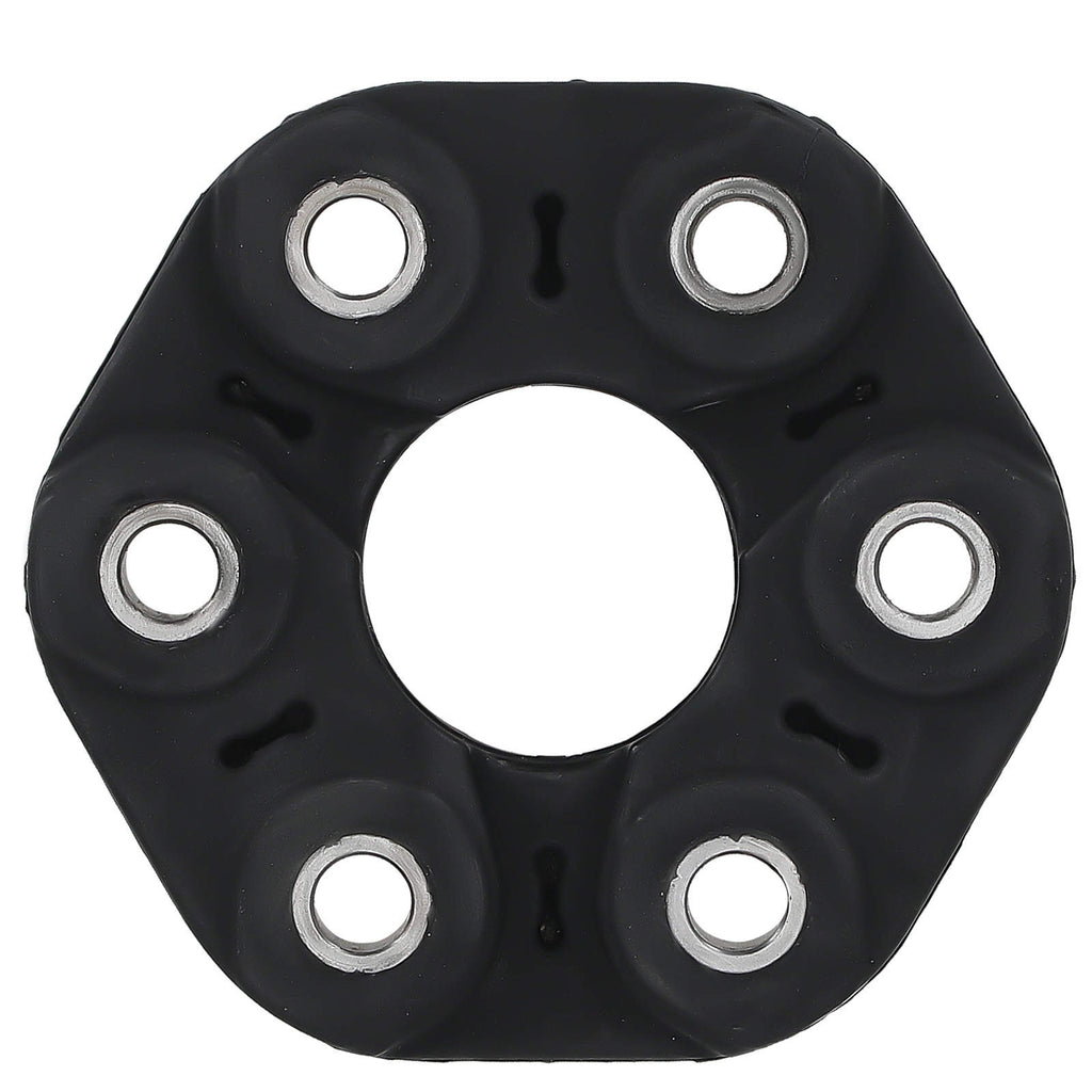 Front Propshaft Joint compatible for BMW 116d 118i 120d E81 E87 E46 X1 X3 X5 Z4 26117511454