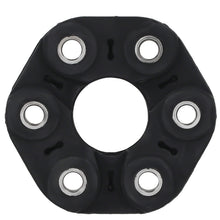 Laad de afbeelding in de galerijviewer, Front Propshaft Joint compatible for BMW 116d 118i 120d E81 E87 E46 X1 X3 X5 Z4 26117511454