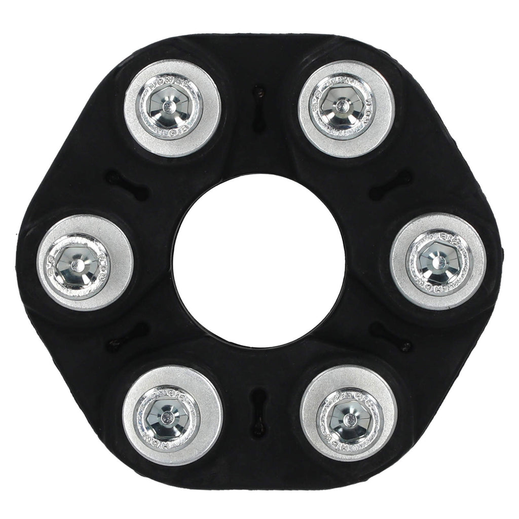 Front Propshaft Joint compatible for BMW 116d 118i 120d E81 E87 E46 X1 X3 X5 Z4 26117511454