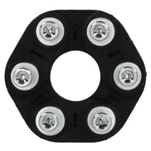 Laad de afbeelding in de galerijviewer, Front Propshaft Joint compatible for BMW 116d 118i 120d E81 E87 E46 X1 X3 X5 Z4 26117511454