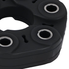 Laad de afbeelding in de galerijviewer, Front Propshaft Joint compatible for BMW 116d 118i 120d E81 E87 E46 X1 X3 X5 Z4 26117511454