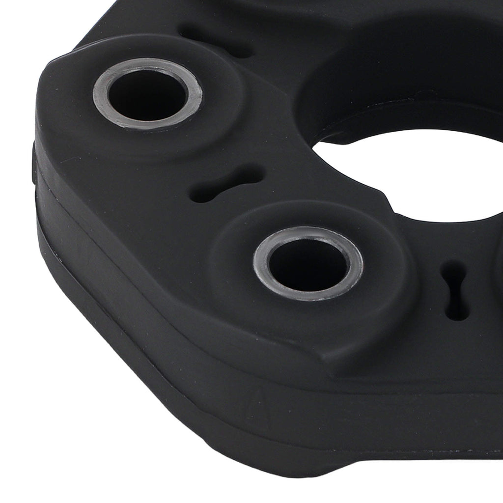 Front Propshaft Joint compatible for BMW 116d 118i 120d E81 E87 E46 X1 X3 X5 Z4 26117511454