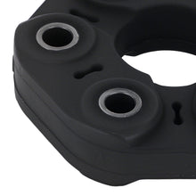 Laad de afbeelding in de galerijviewer, Front Propshaft Joint compatible for BMW 116d 118i 120d E81 E87 E46 X1 X3 X5 Z4 26117511454