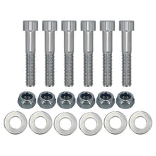 Laad de afbeelding in de galerijviewer, Driveshaft Coupler Flexdisc Joint compatible for Mercedes-Benz W211 E350 E500 R171 SLK350