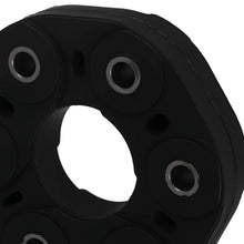 Laad de afbeelding in de galerijviewer, Driveshaft Coupler Flexdisc Joint compatible for Mercedes-Benz W211 E350 E500 R171 SLK350