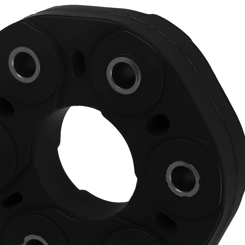 Driveshaft Coupler Flexdisc Joint compatible for Mercedes-Benz W211 E350 E500 R171 SLK350