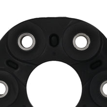 Laad de afbeelding in de galerijviewer, Driveshaft Coupler Flexdisc Joint compatible for Mercedes-Benz W211 E350 E500 R171 SLK350