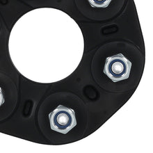 Laad de afbeelding in de galerijviewer, Driveshaft Coupler Flexdisc Joint compatible for Mercedes-Benz W211 E350 E500 R171 SLK350