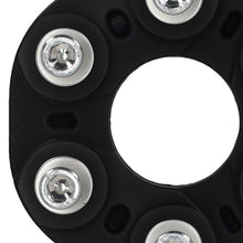 Laad de afbeelding in de galerijviewer, Driveshaft Coupler Flexdisc Joint compatible for Mercedes-Benz W211 E350 E500 R171 SLK350