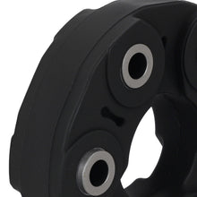 Laad de afbeelding in de galerijviewer, Propshaft Joint Coupler compatible for BMW E81 E82 E87 E88 E90 E92 F10 F07 F06 26117610061