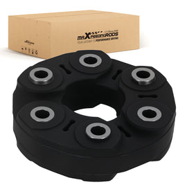Transmissie Flex Disc geschikt voor BMW E90 E91 E61 E81 E87 F33 G32 F01 X1 X3 X5 Z4 43482