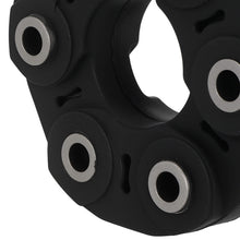 Laad de afbeelding in de galerijviewer, Propshaft Joint Coupler compatible for BMW E81 E82 E87 E88 E90 E92 F10 F07 F06 26117610061