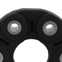 Laad de afbeelding in de galerijviewer, Propshaft Joint Coupler compatible for BMW E81 E82 E87 E88 E90 E92 F10 F07 F06 26117610061