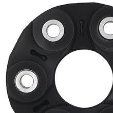 Laad de afbeelding in de galerijviewer, Propshaft Joint Coupler compatible for BMW E81 E82 E87 E88 E90 E92 F10 F07 F06 26117610061