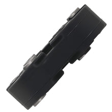 Laad de afbeelding in de galerijviewer, Propshaft Joint Coupler compatible for BMW E81 E82 E87 E88 E90 E92 F10 F07 F06 26117610061