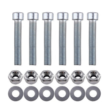 Laad de afbeelding in de galerijviewer, Propshaft Joint Rear compatible for Audi A3 compatible for VW Passat compatible for Skoda Superb Altea compatible for Seat XL 1K0521307