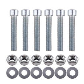 Propshaft Joint Rear compatible for Audi A3 compatible for VW Passat compatible for Skoda Superb Altea compatible for Seat XL 1K0521307