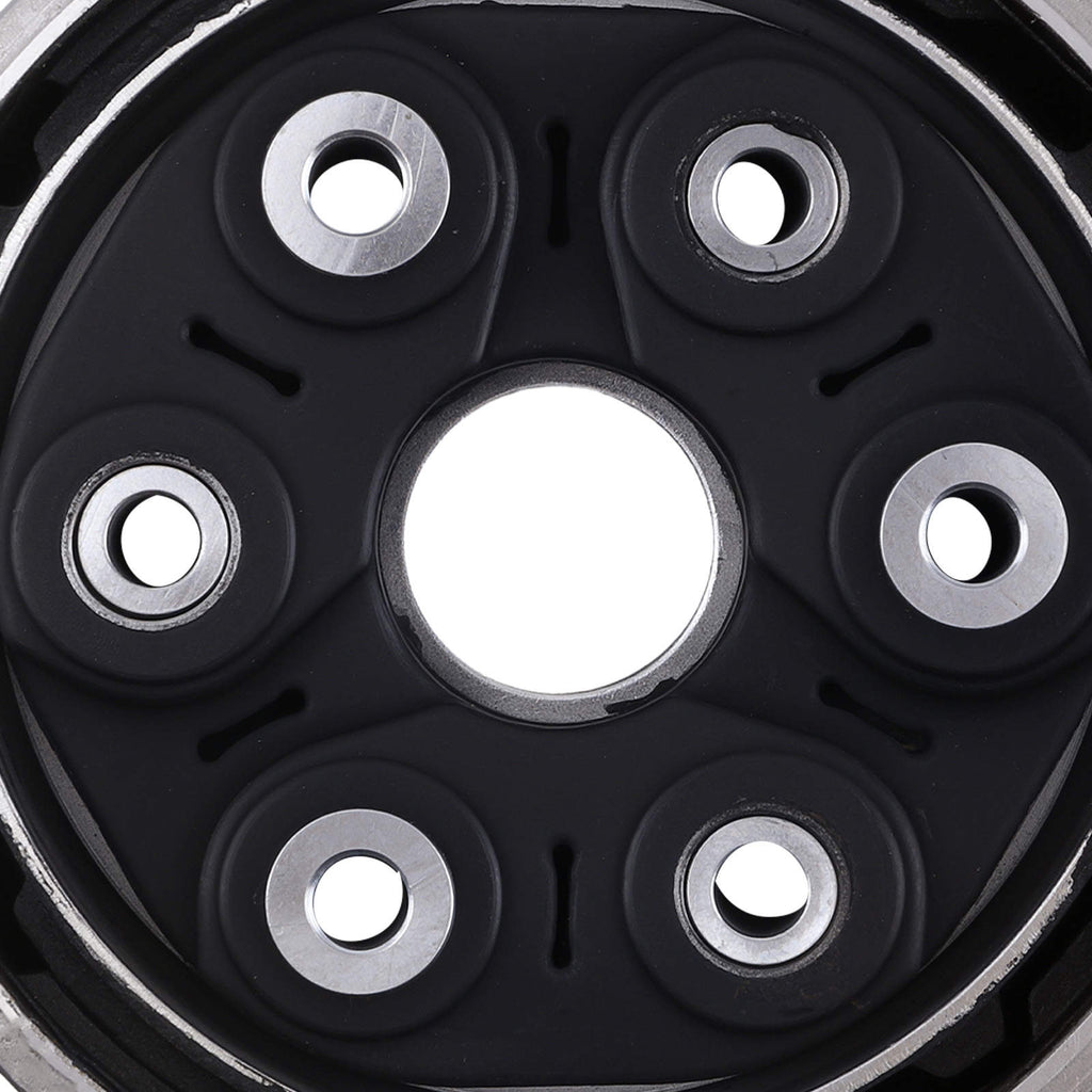 Propshaft Joint Rear compatible for Audi A3 compatible for VW Passat compatible for Skoda Superb Altea compatible for Seat XL 1K0521307
