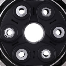 Laad de afbeelding in de galerijviewer, Propshaft Joint Rear compatible for Audi A3 compatible for VW Passat compatible for Skoda Superb Altea compatible for Seat XL 1K0521307