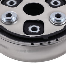 Laad de afbeelding in de galerijviewer, Propshaft Joint Rear compatible for Audi A3 compatible for VW Passat compatible for Skoda Superb Altea compatible for Seat XL 1K0521307