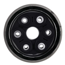 Laad de afbeelding in de galerijviewer, Prop Coupling w/ Bolts + Centre Bearing compatible for VW Passat Tiguan compatible for Audi Q3 5N0521101C