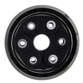 Prop Coupling w/ Bolts + Centre Bearing compatible for VW Passat Tiguan compatible for Audi Q3 5N0521101C