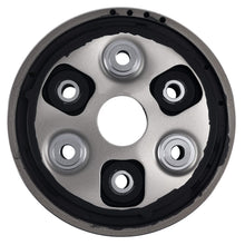 Laad de afbeelding in de galerijviewer, Prop Coupling w/ Bolts + Centre Bearing compatible for VW Passat Tiguan compatible for Audi Q3 5N0521101C