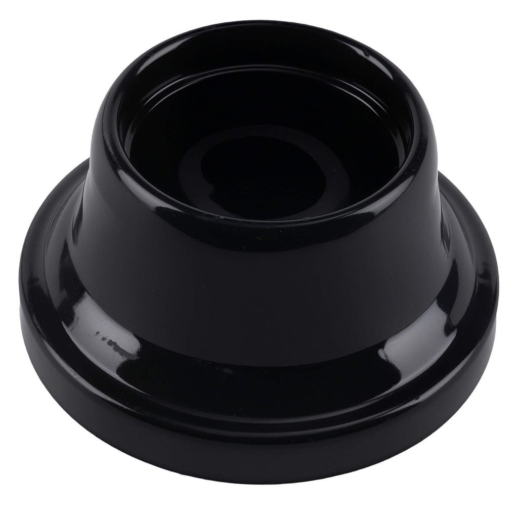 Prop Coupling w/ Bolts + Centre Bearing compatible for VW Passat Tiguan compatible for Audi Q3 5N0521101C