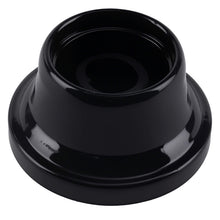 Laad de afbeelding in de galerijviewer, Prop Coupling w/ Bolts + Centre Bearing compatible for VW Passat Tiguan compatible for Audi Q3 5N0521101C
