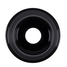 Laad de afbeelding in de galerijviewer, Prop Coupling w/ Bolts + Centre Bearing compatible for VW Passat Tiguan compatible for Audi Q3 5N0521101C