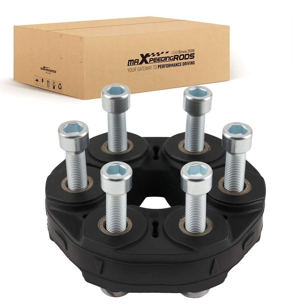 Junta del Eje de Transmisión Delantero compatible for BMW Serie 1 116i/118i/120i 2004-2013