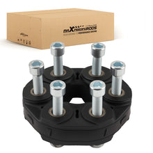 Laad de afbeelding in de galerijviewer, Junta del Eje de Transmisión Delantero compatible for BMW Serie 1 116i/118i/120i 2004-2013