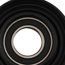Laad de afbeelding in de galerijviewer, Propshaft Centre Bearing compatible for BMW 3 5 7 Series E30 E34 E32 1985-1996 26121226415