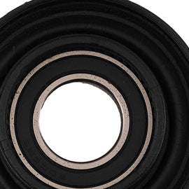 Propshaft Centre Bearing compatible for BMW 3 5 7 Series E30 E34 E32 1985-1996 26121226415
