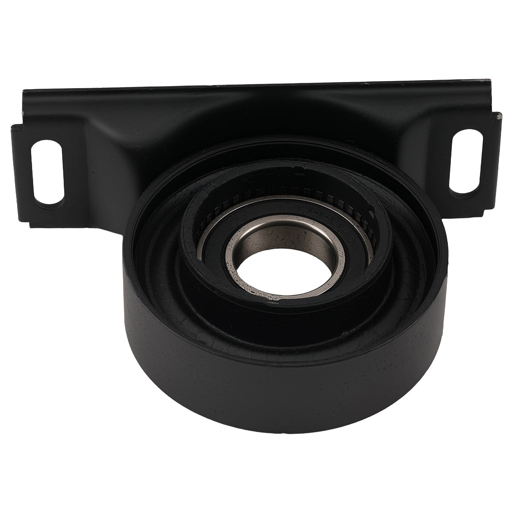 Center Aandrijfas Lager geschikt voor BMW E30 318i 320i 325i M3 1988-1994