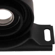 Laad de afbeelding in de galerijviewer, Propshaft Centre Bearing compatible for BMW 3 5 7 Series E30 E34 E32 1985-1996 26121226415